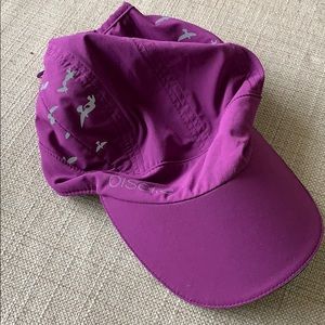 Oiselle Flyte Hat